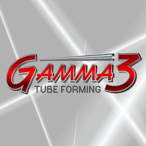 Accueil - Gamma 3 tube forming